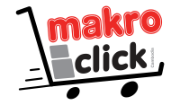 makro logo